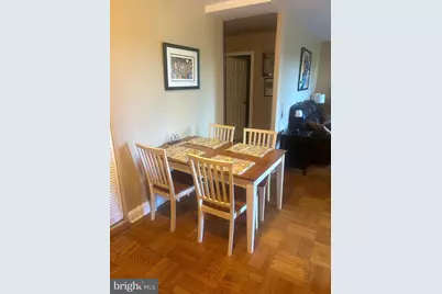 2601 Pennsylvania Avenue #105, Philadelphia, PA 19130 - Photo 10