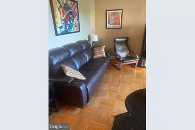 2601 Pennsylvania Avenue #105, Philadelphia, PA 19130 - Photo 16