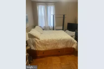 2601 Pennsylvania Avenue #105, Philadelphia, PA 19130 - Photo 38
