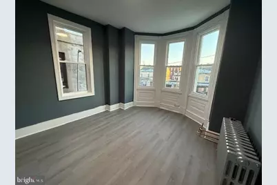 3144 Clifford Street #2, Philadelphia, PA 19121 - Photo 1