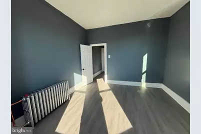 3144 Clifford Street #2, Philadelphia, PA 19121 - Photo 4