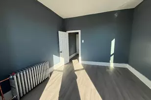 3144 Clifford St, Philadelphia, PA 19121 - Photo 4