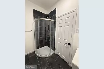 3144 Clifford Street #2, Philadelphia, PA 19121 - Photo 10