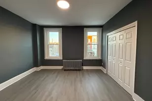 3144 Clifford St, Philadelphia, PA 19121 - Photo 2