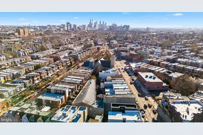 5047 Baltimore Avenue, Philadelphia, PA 19143 - Photo 20