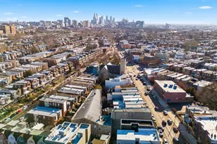 5047 Baltimore Ave, Philadelphia, PA 19143 - Photo 20