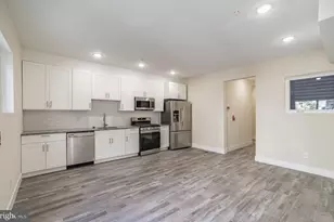 5047 Baltimore Ave, Philadelphia, PA 19143 - Photo 6