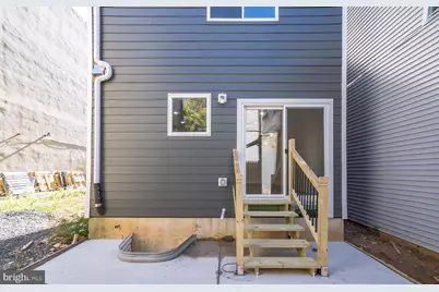 5047 Baltimore Avenue, Philadelphia, PA 19143 - Photo 18