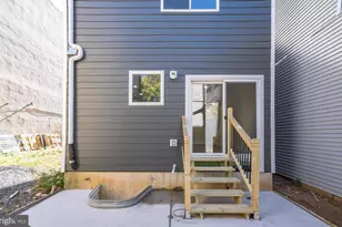 5047 Baltimore Ave, Philadelphia, PA 19143 - Photo 18