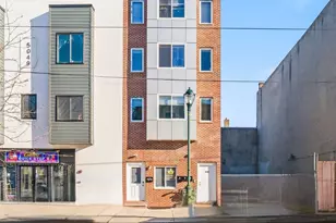 5047 Baltimore Ave, Philadelphia, PA 19143 - Photo 1