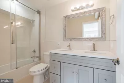 5047 Baltimore Avenue, Philadelphia, PA 19143 - Photo 16