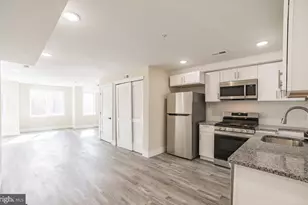 5047 Baltimore Ave, Philadelphia, PA 19143 - Photo 12