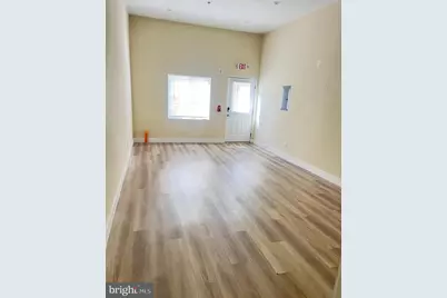 5047 Baltimore Avenue, Philadelphia, PA 19143 - Photo 4