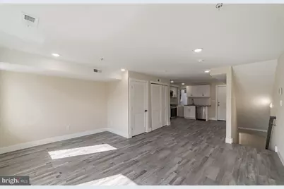 5047 Baltimore Avenue, Philadelphia, PA 19143 - Photo 14