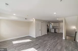 5047 Baltimore Ave, Philadelphia, PA 19143 - Photo 14