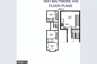 5047 Baltimore Avenue, Philadelphia, PA 19143 - Photo 22