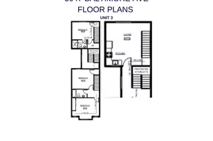 5047 Baltimore Ave, Philadelphia, PA 19143 - Photo 22