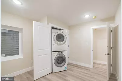 5047 Baltimore Avenue, Philadelphia, PA 19143 - Photo 8