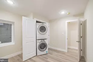 5047 Baltimore Ave, Philadelphia, PA 19143 - Photo 8