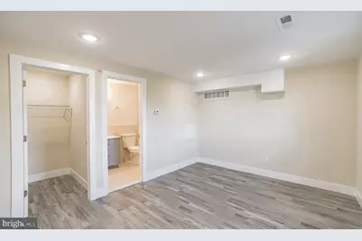 5047 Baltimore Avenue, Philadelphia, PA 19143 - Photo 10