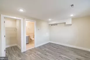 5047 Baltimore Ave, Philadelphia, PA 19143 - Photo 10