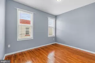 1824 W Wilt St, Philadelphia, PA 19121 - Photo 12