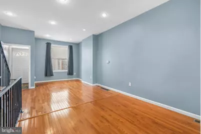 1824 W Wilt Street, Philadelphia, PA 19121 - Photo 6