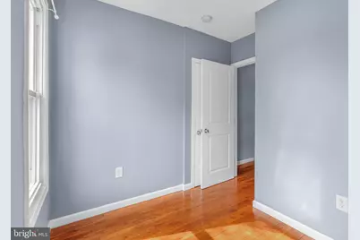 1824 W Wilt Street, Philadelphia, PA 19121 - Photo 20