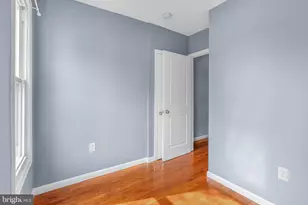 1824 W Wilt St, Philadelphia, PA 19121 - Photo 20