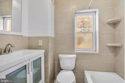 1824 W Wilt Street, Philadelphia, PA 19121 - Photo 18