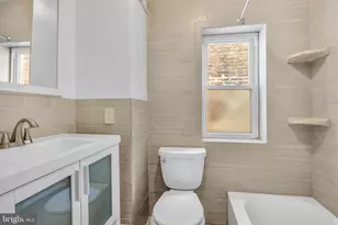 1824 W Wilt St, Philadelphia, PA 19121 - Photo 18