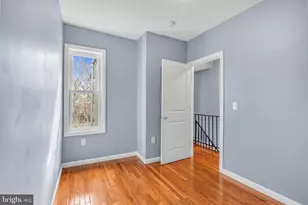 1824 W Wilt St, Philadelphia, PA 19121 - Photo 16