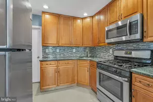 1824 W Wilt St, Philadelphia, PA 19121 - Photo 8