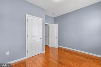 1824 W Wilt Street, Philadelphia, PA 19121 - Photo 14
