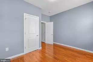 1824 W Wilt St, Philadelphia, PA 19121 - Photo 14