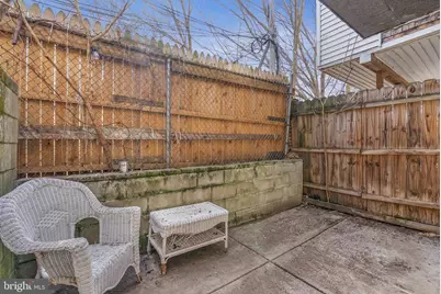 1824 W Wilt Street, Philadelphia, PA 19121 - Photo 10