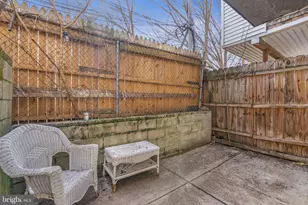 1824 W Wilt St, Philadelphia, PA 19121 - Photo 10