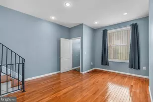 1824 W Wilt St, Philadelphia, PA 19121 - Photo 4