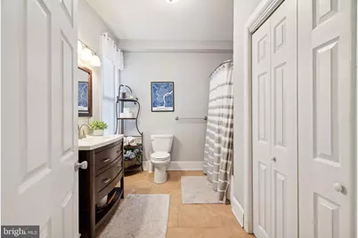 1306 E Columbia, Philadelphia, PA 19125 - Photo 24