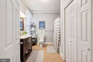 1306 E Columbia, Philadelphia, PA 19125 - Photo 24