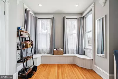 1306 E Columbia, Philadelphia, PA 19125 - Photo 20