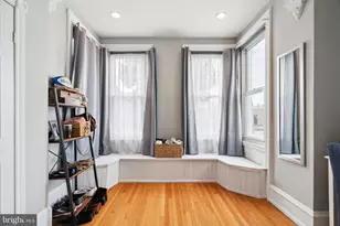 1306 E Columbia, Philadelphia, PA 19125 - Photo 20