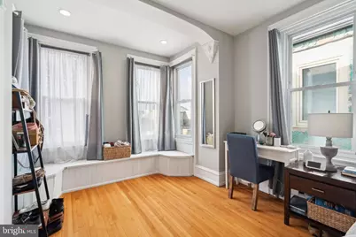 1306 E Columbia, Philadelphia, PA 19125 - Photo 18