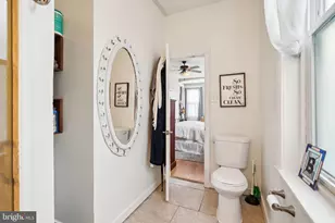 1306 E Columbia, Philadelphia, PA 19125 - Photo 22