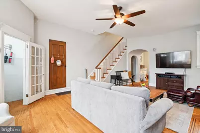 1306 E Columbia, Philadelphia, PA 19125 - Photo 6