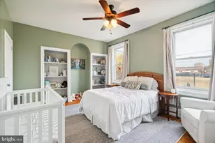 1306 E Columbia, Philadelphia, PA 19125 - Photo 28