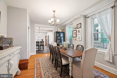 1306 E Columbia, Philadelphia, PA 19125 - Photo 8