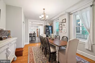 1306 E Columbia, Philadelphia, PA 19125 - Photo 8