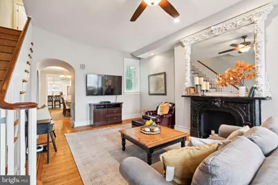 1306 E Columbia, Philadelphia, PA 19125 - Photo 4