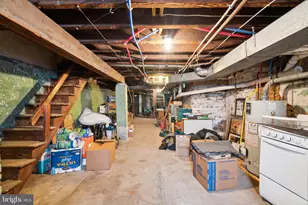 1306 E Columbia, Philadelphia, PA 19125 - Photo 34